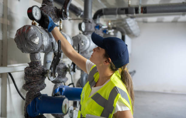 Best Emergency Plumber  in Homer City, PA