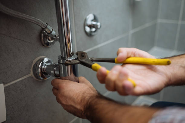 Best Sewer Cleaning Services  in Homer City, PA